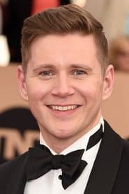 Allen Leech photo 3