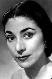 Margot Fonteyn photo 2