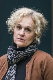 Maria Kehayioglou photo 2