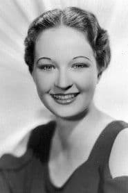 Evelyn Venable photo 3