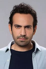 Buğra Gülsoy photo 10