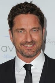 Gerard Butler photo 7