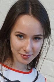 Bloom Lambie photo 2