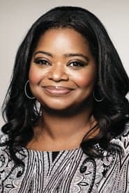 Octavia Spencer photo 2