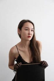 Alua Sarsenbekova photo 2