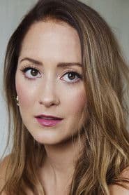 Ashlee Lollback photo 4