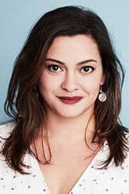 Shaden Kanboura photo 2