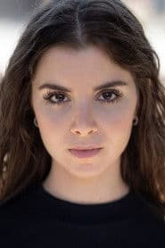 Angelica Cinquantini photo 3