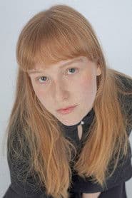 Maria Helena Seppik photo 2