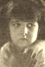 Lorna Volare photo 2