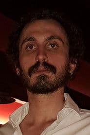 Giovanni Bruno Cursano photo 2