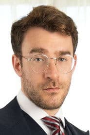 Charlie Cherry photo 4