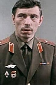 Nikolay Alekseyev photo 2