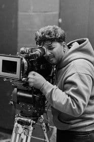 Aman Saji Dominic photo 9