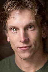 Tyler Burrows photo 2