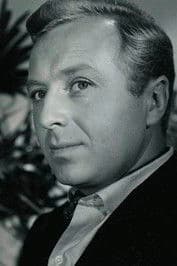 Henning Moritzen photo 3