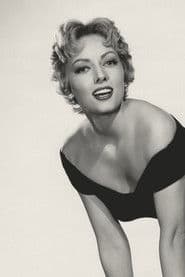 Helene Stanton photo 2