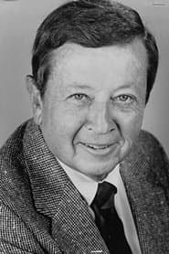 Gil Stratton photo 2