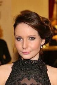 Veronika Arichteva photo 6