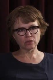 Patricia Mazuy photo 1