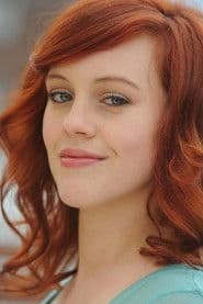 Brooke Bundy photo 3