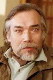 Kamran Usluer photo 2