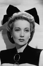 Ann Sothern photo 2