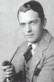 Kenneth MacKenna photo 2