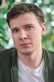 Ott Raidmets photo 4