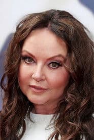 Sarah Brightman photo 2