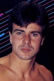 Frédéric Lemaire photo 2