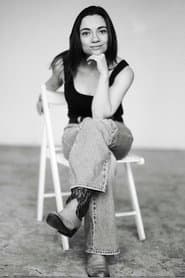 Emily Everhard photo 1