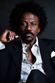 Tomas Boykin photo 2