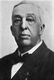 Robert Brower photo 3