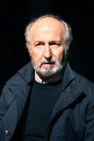 Mirush Kabashi photo 2