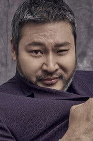 Choi Moo-seong photo 3