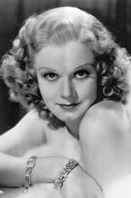 Jean Harlow photo 3