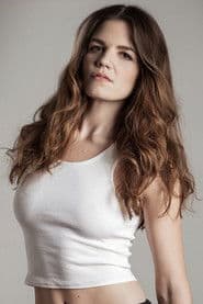 Diana Bentley photo 5