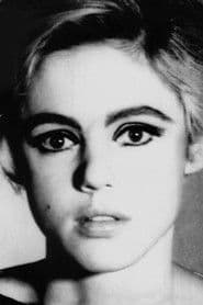 Edie Sedgwick photo 3
