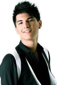 Chinawut Indracusin photo 2