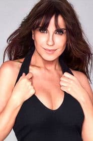 Ayşegül Aldinç photo 4