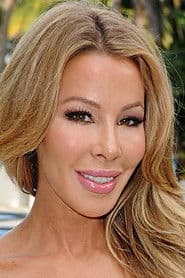 Lisa Hochstein photo 2