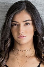 Emily Willis photo 3