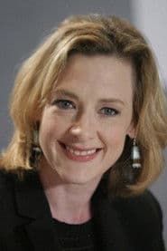 Joan Cusack photo 5