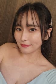 Kayo Iwasawa photo 2