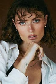 Lacey Claire Rogers photo 3