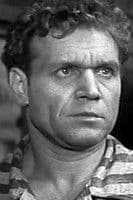 Vladimir Marenkov photo 2