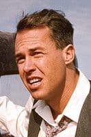 Steve Kanaly photo 3