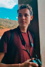 Gustavo Aguiar photo 5