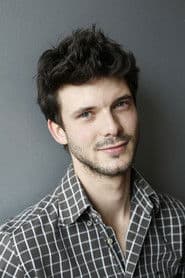 Simon Labarrière photo 3